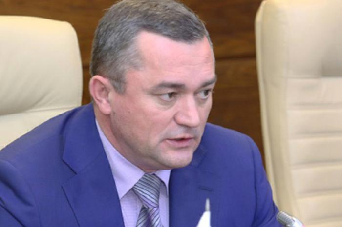 Задержан единственный скрывшийся от следствия фигурант дела Абызова
