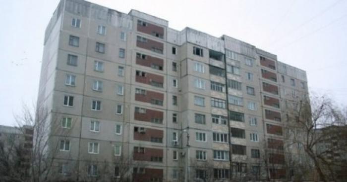 Жильцы многоэтажек спорят о том, отключать отопление или еще рано