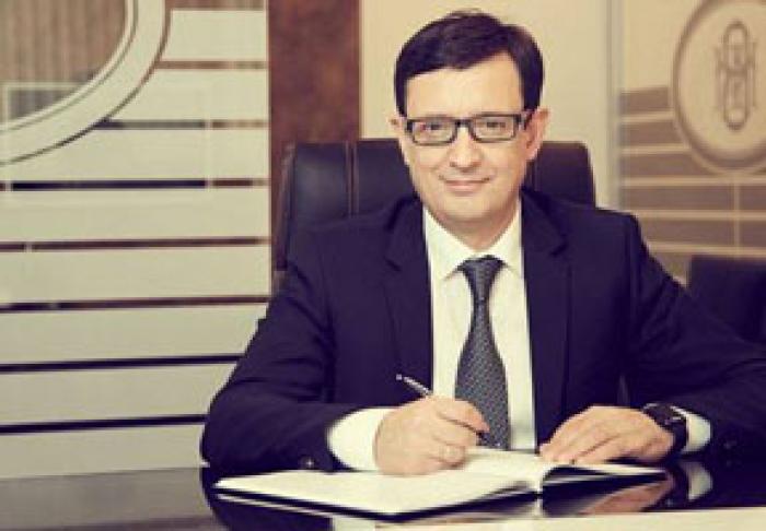 BNM PROGNOZEAZĂ PENTRU ANUL 2019 O RATĂ A INFLAŢIEI DE 5,1%, IAR PENTRU 2020 – DE 6,5%