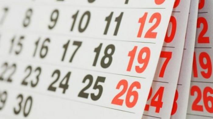 Бюджетники вернулись к работе после праздничных выходных