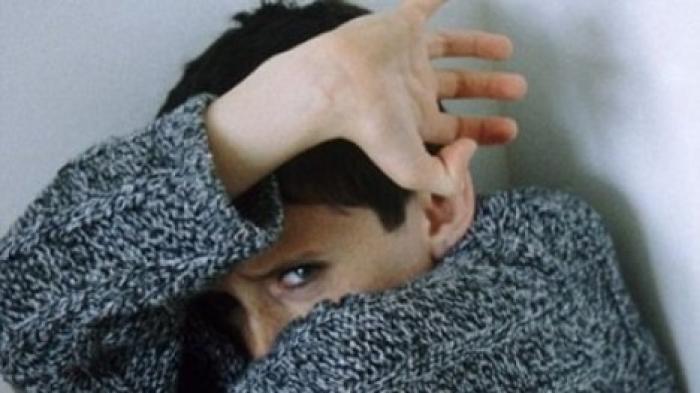 Четверо подростков изнасиловали 12-летнего мальчика - МВД