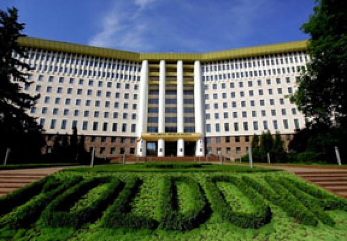 DE NOAPTEA EUROPEANĂ A MUZEELOR, MUZEUL PARLAMENTULUI ÎȘI VA DESCHIDE UȘILE PENTRU PUBLICUL LARG
