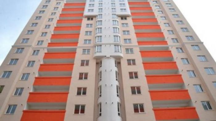 Этим летом правительство запускает программу Prima Casă 4
