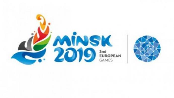 Европейские игры в Минске: Молдову представят 49 спортсменов