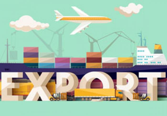 EXPORTURILE DIN TRANSNISTRIA S-AU REDUS CU 13% ŞI AU CONSTITUIT JUMĂTATE DIN IMPORTURI