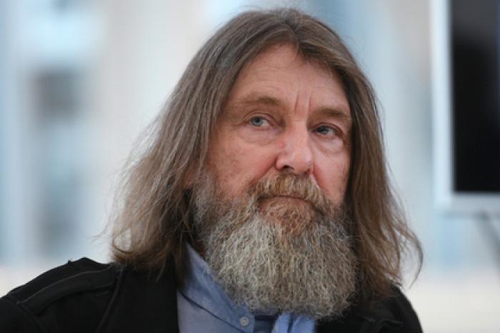Федор Конюхов установил исторический рекорд и продолжил кругосветку