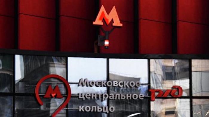 Гражданин Молдовы выжил после падения под поезд в московском метро