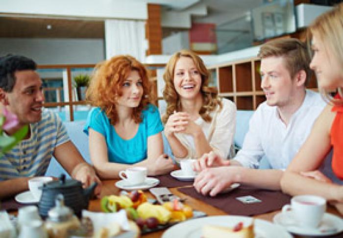 ŞI MAI MULTEPOSIBILITĂŢI DE ACHITARE CU LUNCH CARD DE LA MAIB