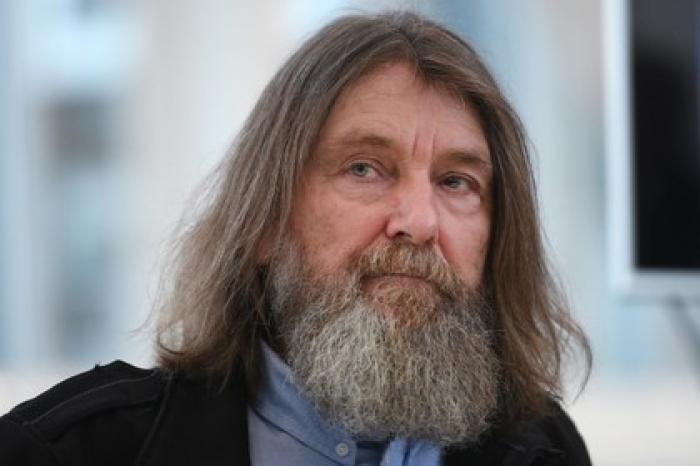 Конюхов раскрыл сроки продолжения кругосветки на весельной лодке