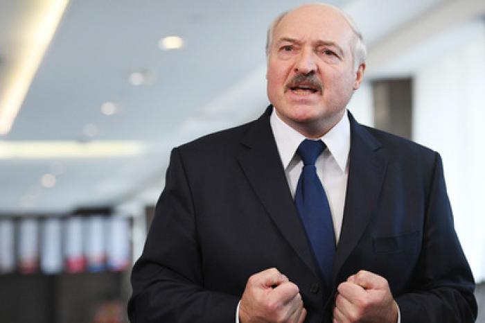 Лукашенко призвал избавить выборы от надуманных ограничений