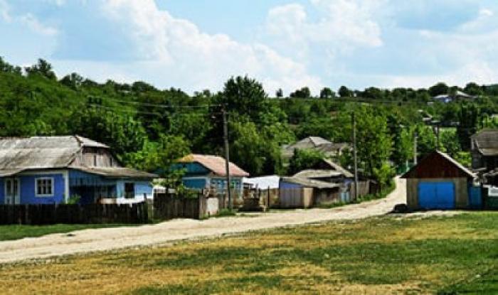 Люди стали покупать больше частных домов в сельской местности