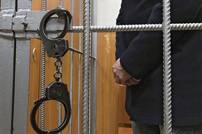 Московских следователей заподозрили в получении 20 миллионов рублей
