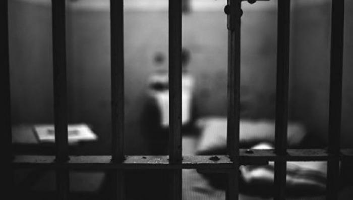 Насильник из Хынчешт приговорен к 16 годам тюремного заключения