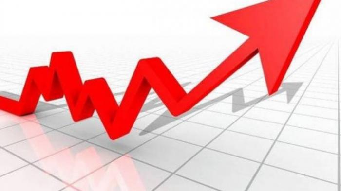 Нацбанк: Уровень инфляции на этот год составит 5,1%
