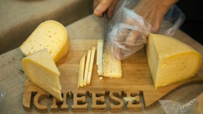 Назван продукт для замены лекарств от диабета