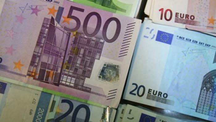 НБМ: Объем денежных переводов увеличился в апреле 2019 года на 5,9%