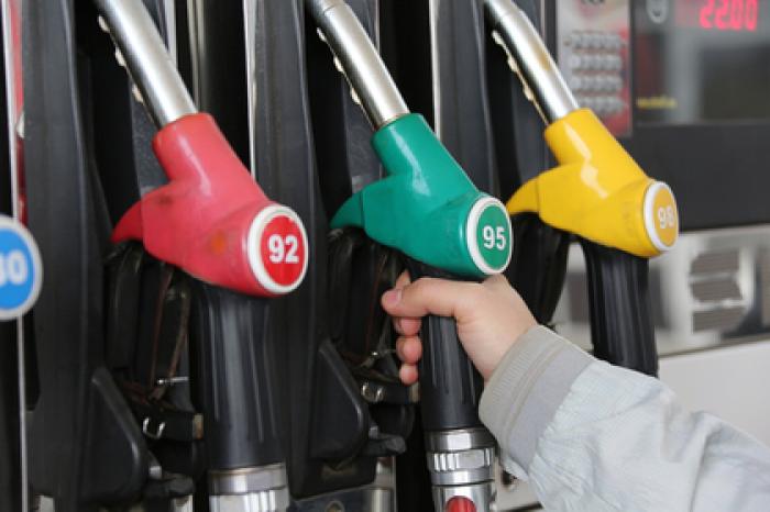 Нефтяники ослушались правительство