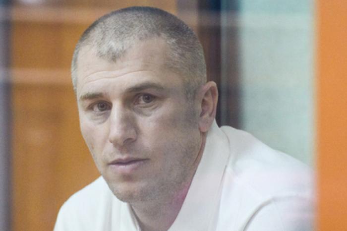 Обвиненного в заказном убийстве чеченца оправдали после заступничества Кадырова