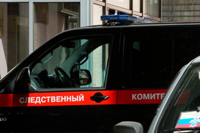 Подозреваемые по делу полковников-миллиардеров из ФСБ пустились в бега