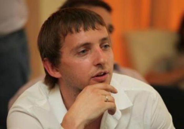 "Борец с олигархами" в Молдове Владимир Соловьев продолжает работать на редакцию российского олигарха Усманова