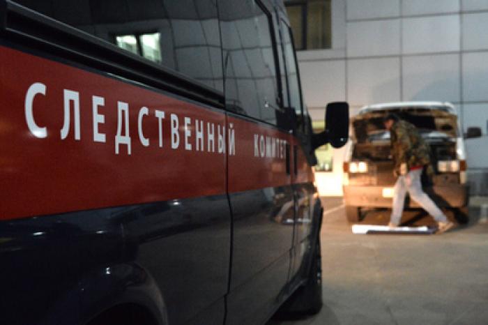 Раскрыты подробности дела об убийстве любовницы главы Раменского района