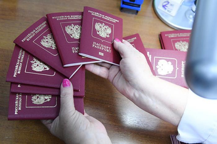 Россиянка отсудила у полиции деньги за испорченный отдых