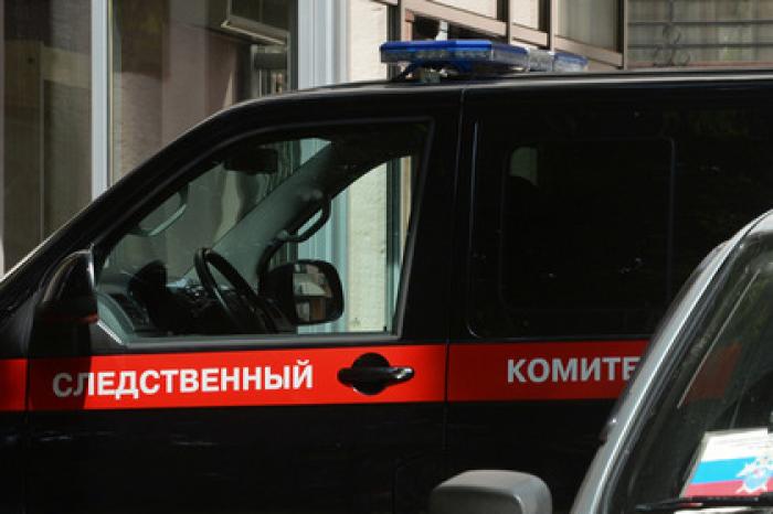 Российский бизнесмен сел за попытку подкупить сотрудника ФСБ