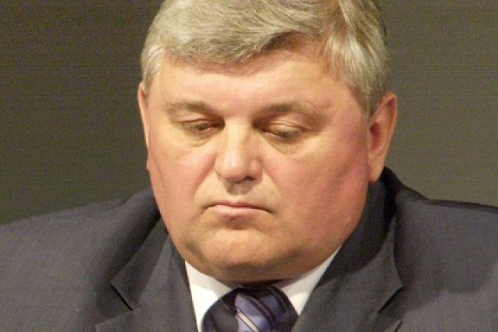 Российский чиновник оказался миллиардером