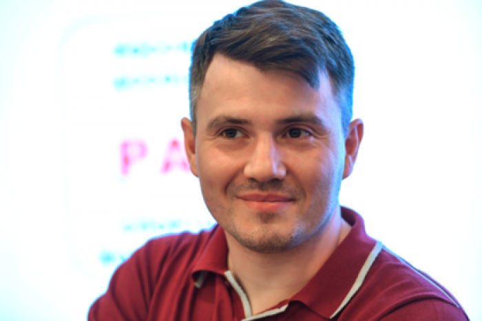 Шеф-редактор Okko Спорт Стогниенко рассказал о планах на сезон АПЛ