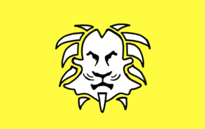 Сотрудники Snapchat шпионили за пользователями