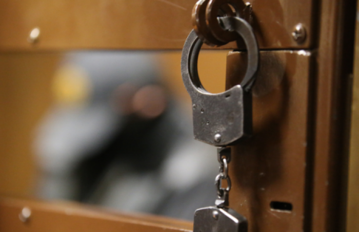 Сотруднику таможенной службы грозит до 10 лет лишения свободы за взяточничество