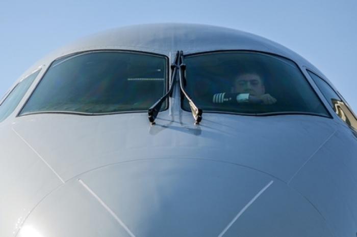 SSJ-100 попросили перепроверить
