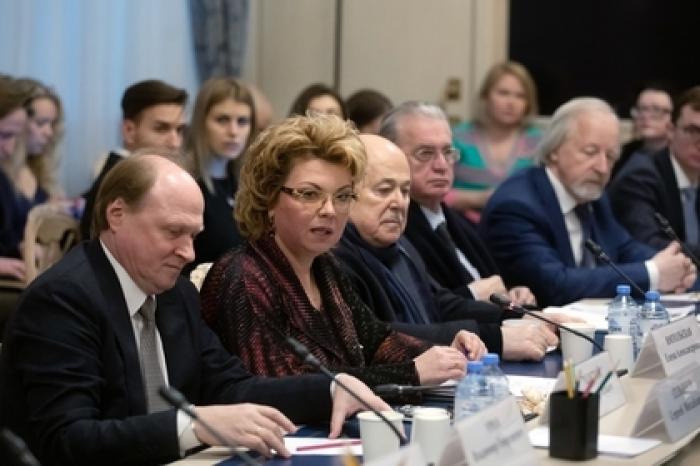 С советских фильмов и классической литературы задумали снять возрастной ценз