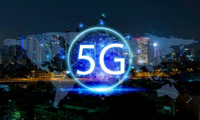 Технология 5G и как она изменит нашу жизнь