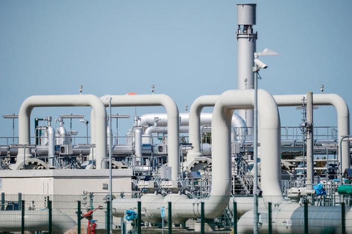 «Транснефть» заподозрили в осведомленности о «грязной» нефти