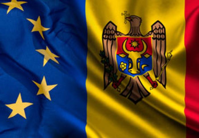 UN EXPERT CONSIDERĂ CĂ PARTENERIATUL ESTIC ESTE „UN CURS PENTRU ADERAREA MOLDOVEI LA UE”