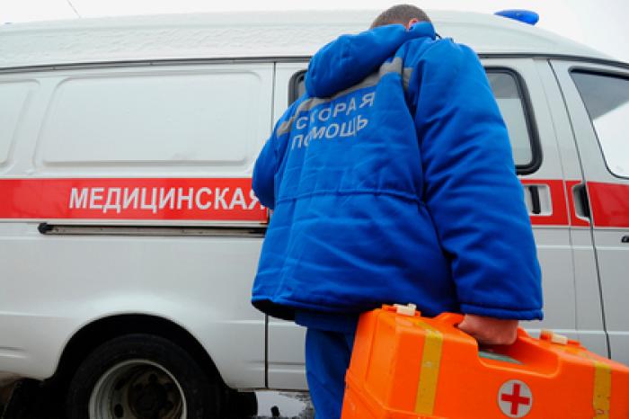 Уточнено число пострадавших при резне в редакции