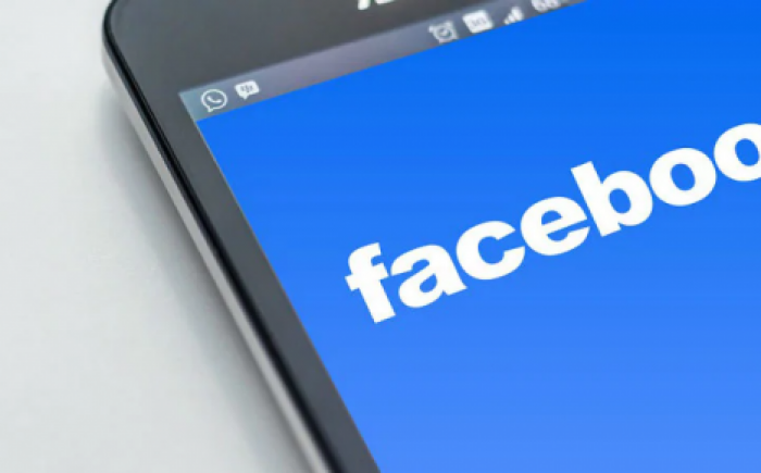 В Facebook изменились правила прямых включений