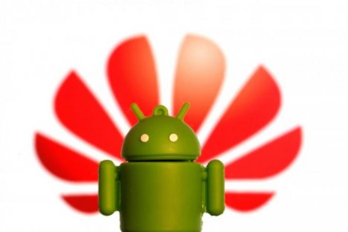 В Google рассказали, что ждет владельцев смартфонов Huawei