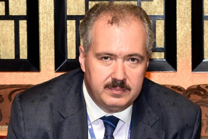 В «Коммерсанте» отреагировали на данные о запуске нового СМИ бывшими сотрудниками