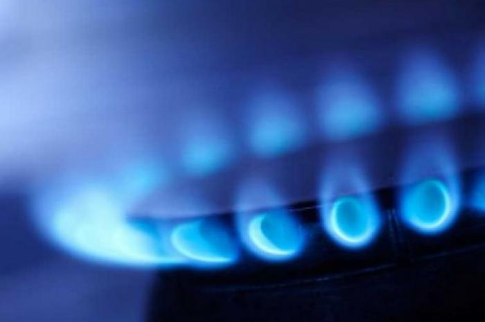 В Комрате на 5 дней отключат подачу природного газа