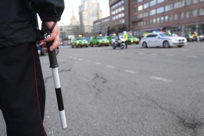 В МВД раскрыли механизм конфискации машин у пьяных российских водителей