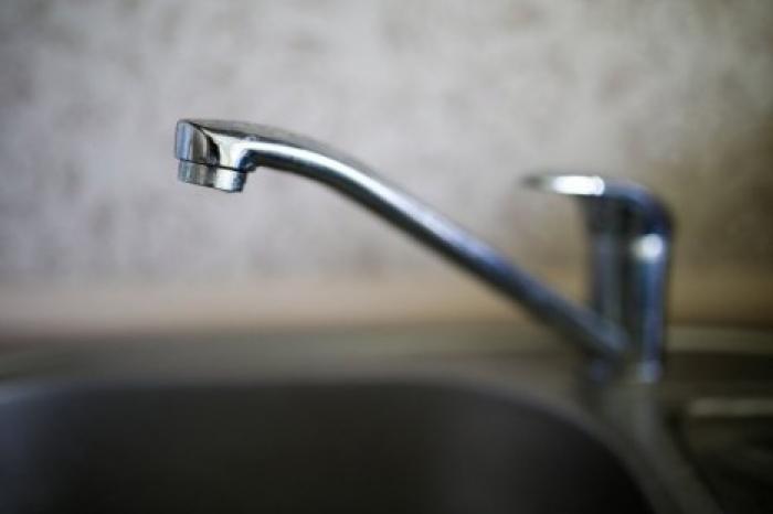 В нескольких районах Кишинева отключат воду: список улиц