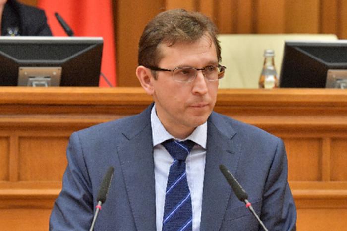 В Подмосковье сократилось количество унитарных предприятий