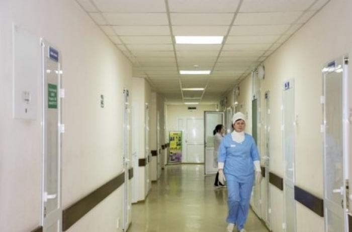 Врачи рассказали о состоянии мальчика из Кишинева, которого госпитализировали с гнойным менингитом