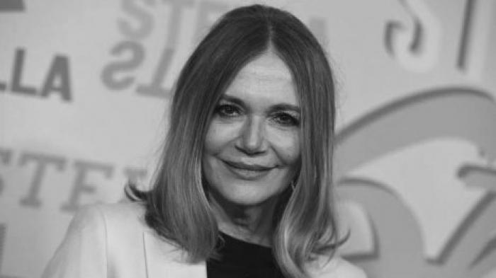 В США скончалась от рака актриса из сериала "Твин Пикс"
