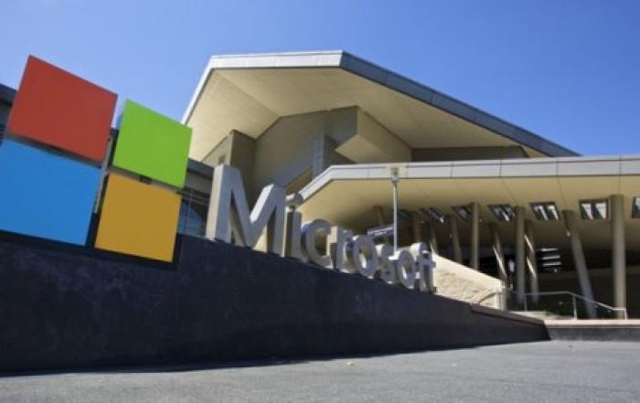 В Windows 7 и XP нашли опасную уязвимость