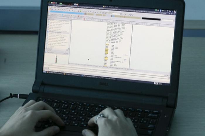 В Windows найдены новые уязвимости