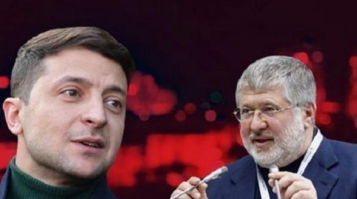 Высказалась от души: директор молдавского лицея прокомментировала в соцсетях политическую ситуацию в Украине