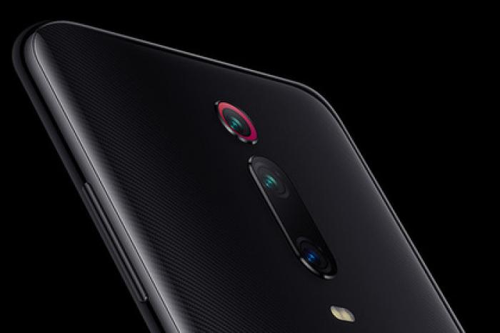 Xiaomi выпустила дешевого «убийцу флагманов»